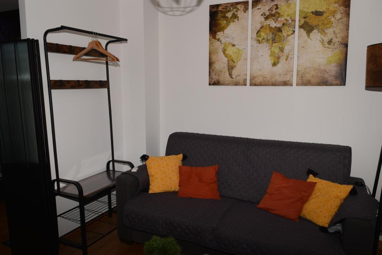 Bed and Breakfast Chez Kate Et Lolo Senneville-sur-Fécamp Esterno foto